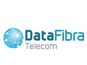 Data Fibre Telecom